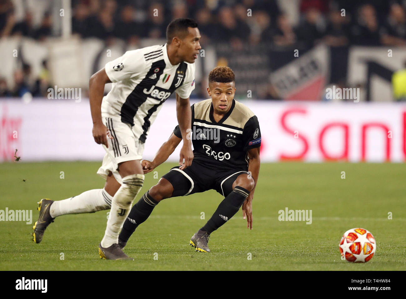 reddit soccer stream juventus ajax