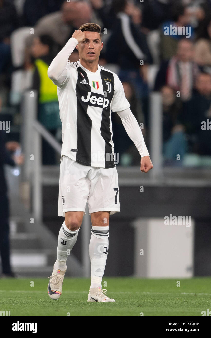 Real Madrid Goal Machine Cristiano Ronaldo Receives Ballon D'Or Boost |  CaughtOffside