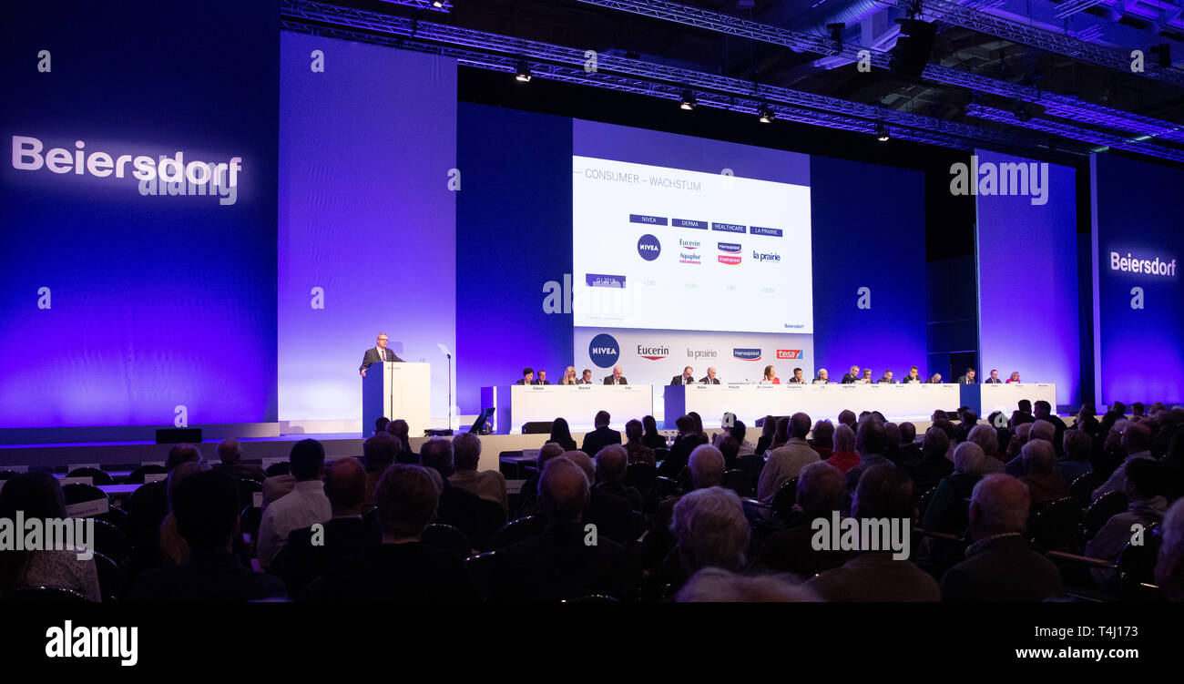 Stefan de loecker hires stock photography and images Alamy