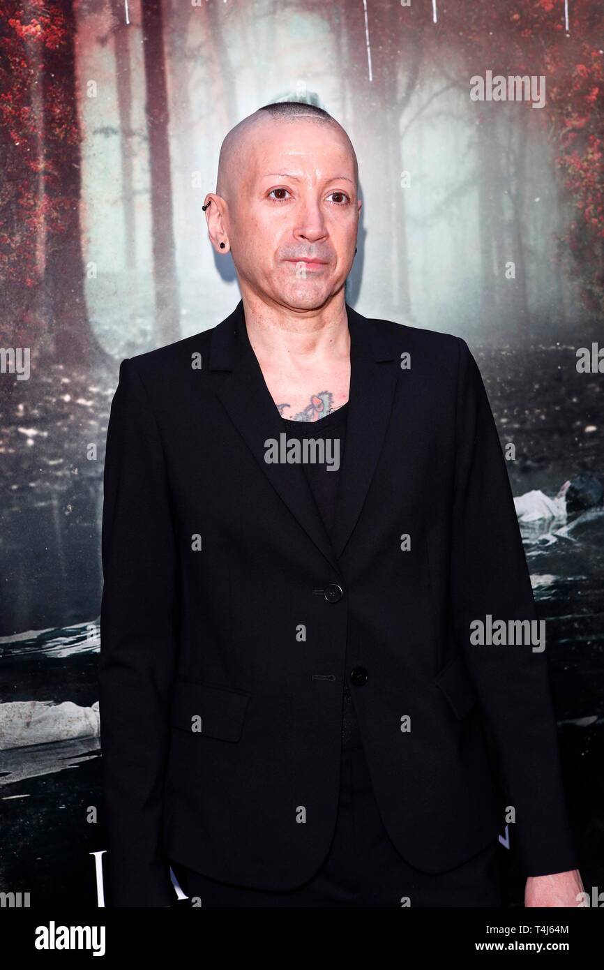 Joseph bishara hires stock photography and images Alamy