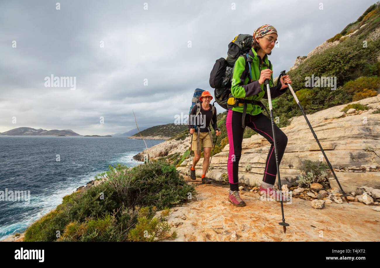 Mountain Climbing Group High Resolution Stock Photography and Images ...