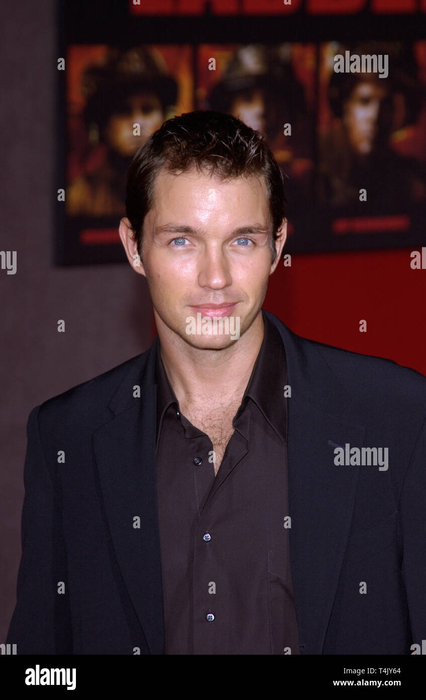 Matthew Marsden High Resolution Stock Photography and Images Alamy