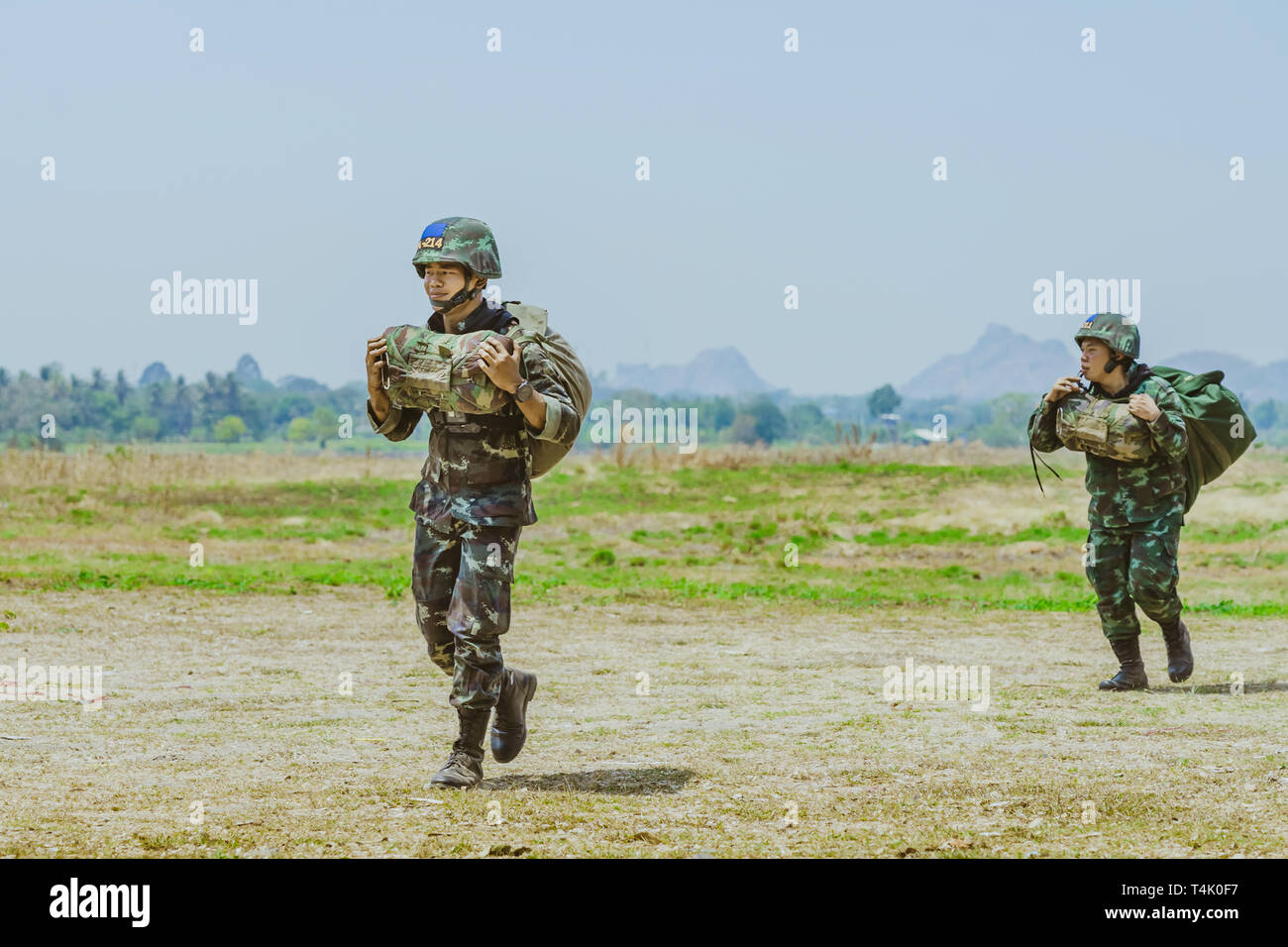 https://c8.alamy.com/comp/T4K0F7/lopburi-thailand-march-24-2019-unidentified-cadets-walked-back-to-the-stronghold-after-practicing-skydiving-at-ban-tha-duea-drop-zone-on-march-24-T4K0F7.jpg