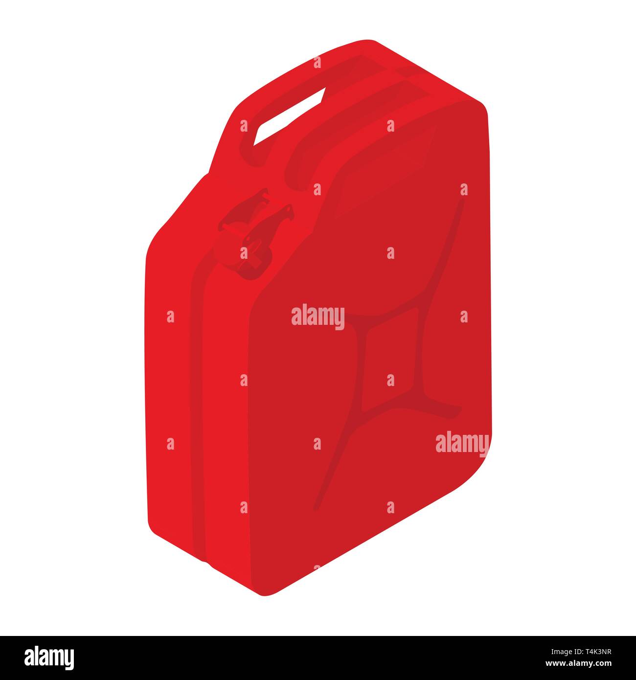 Fuel Container Jerrycan Isometric View Canister For Gasoline Diesel Gas Fire Resistant Storage Tank Stock Vector Image Art Alamy Fuel Container Jerrycan Isometric View Canister For Gasoline Diesel Gas Fire Resistant Storage Tank Stock Vector Image Art Alamy