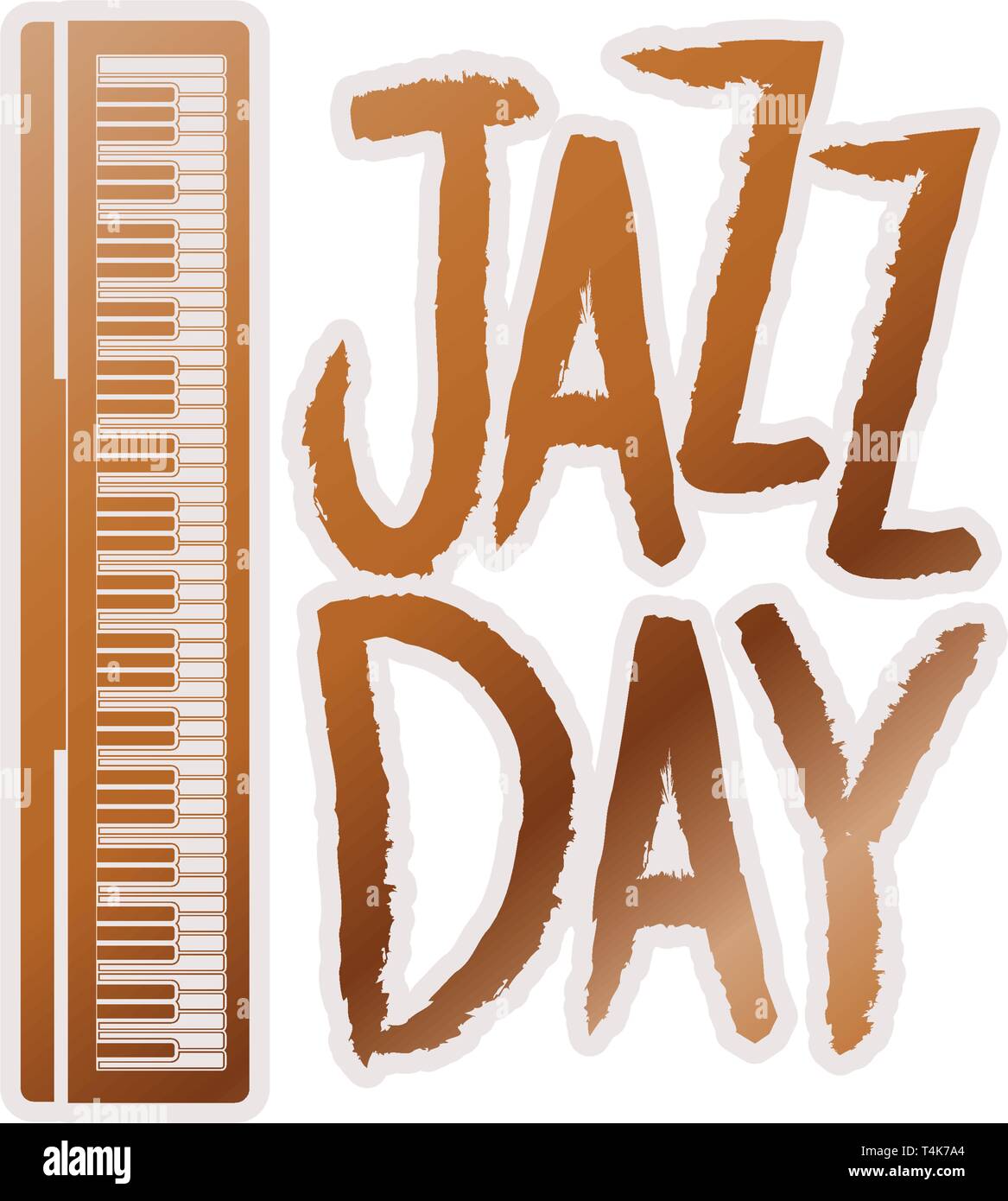 International arts festival Stock Vector Images - Alamy