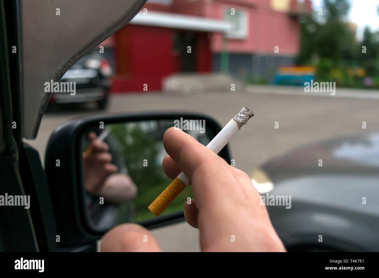 how to disconnect cigarette lighter 3 Ways to Remove a Cigarette Lighter Socket how to disconnect cigarette lighter 3 Ways to Remove a Cigarette Lighter Socket