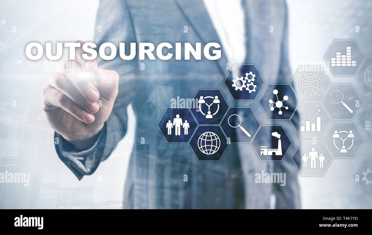 Freelance human resource opportunities