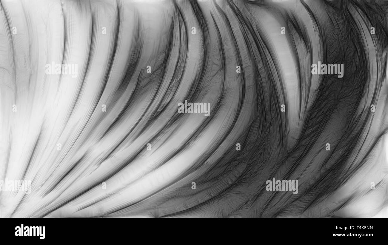Black and Grey Background Texture Stock Photo - Alamy