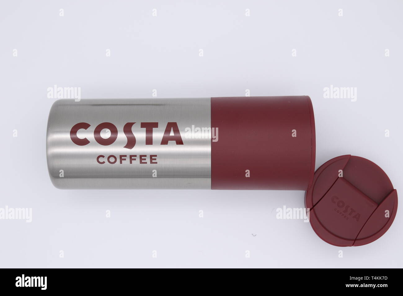 costa-coffee-reusable-cup-stock-photo-alamy