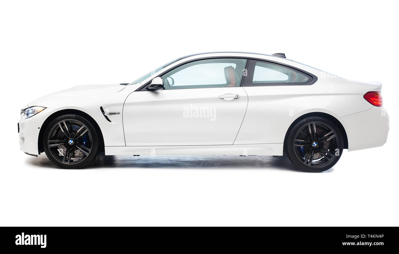 15 Bmw M4 Coupe Stock Photo Alamy 15 Bmw M4 Coupe Stock Photo Alamy