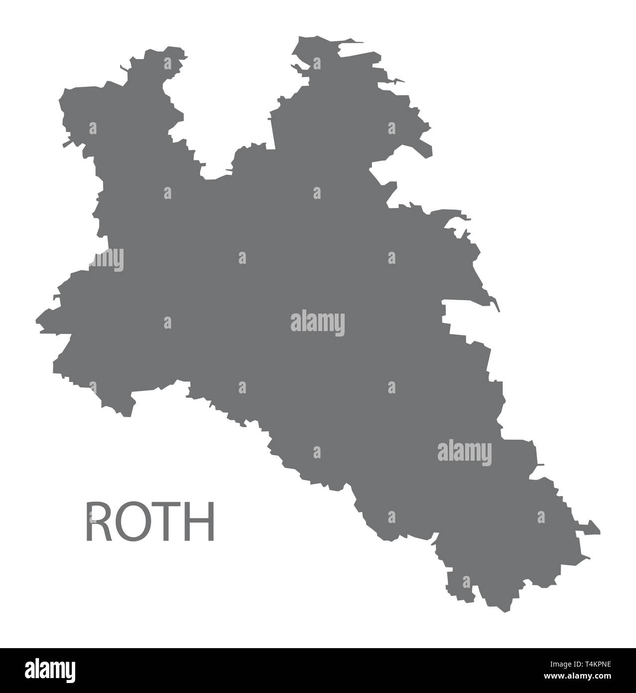 Roth germany Stock Vector Images Alamy