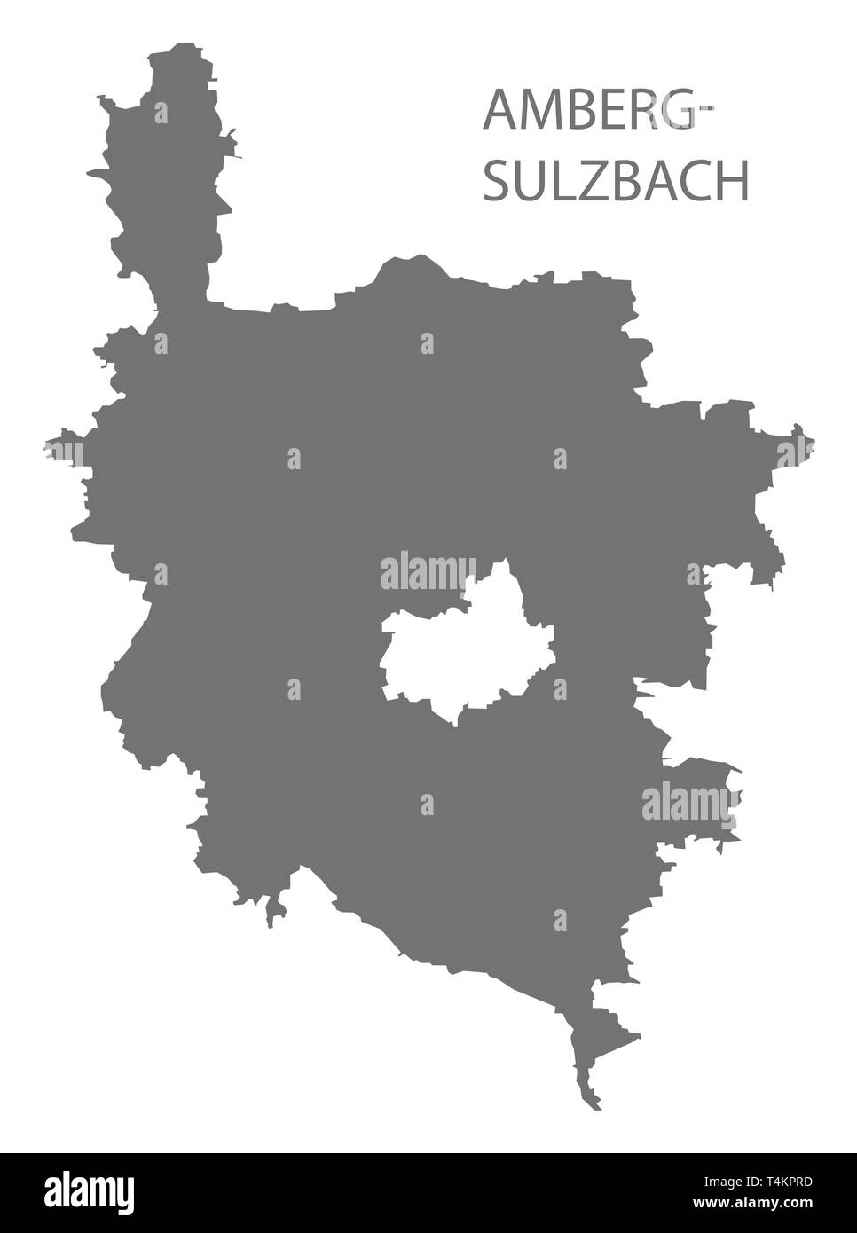 jobsuche amberg