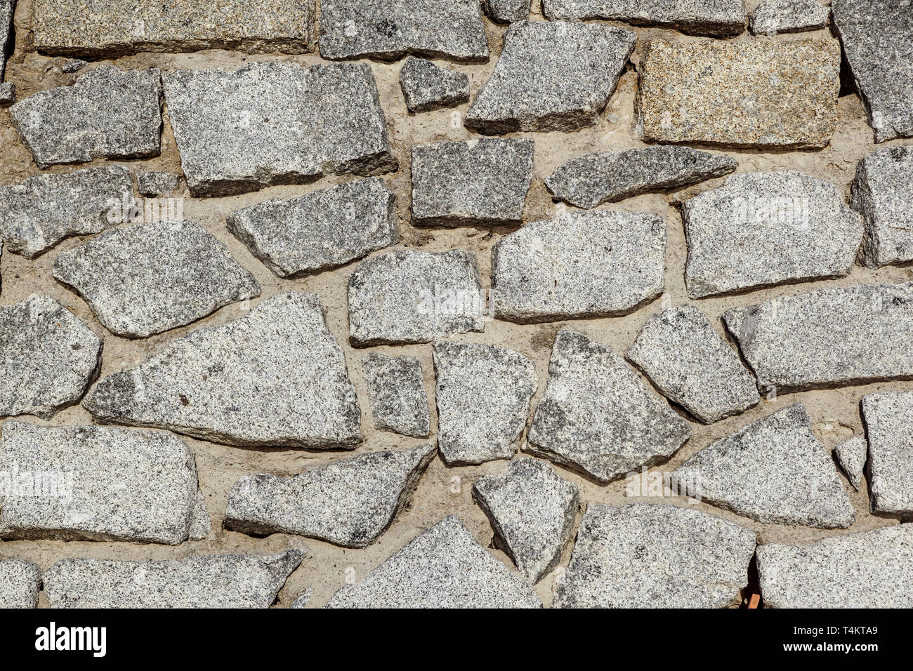Stone tile texture hi-res stock photography and images - Alamy
