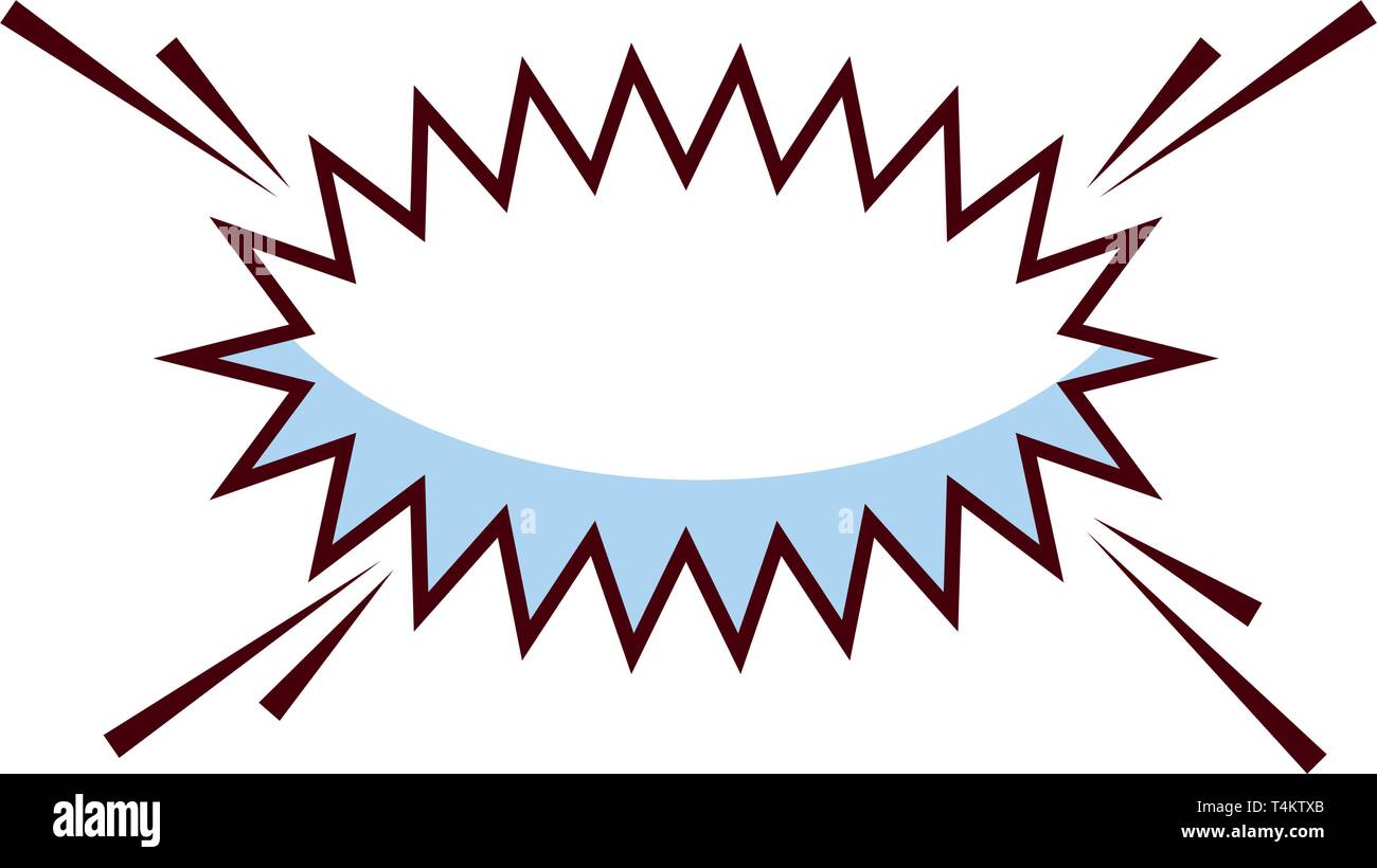 Formless Stock Vector Images - Alamy