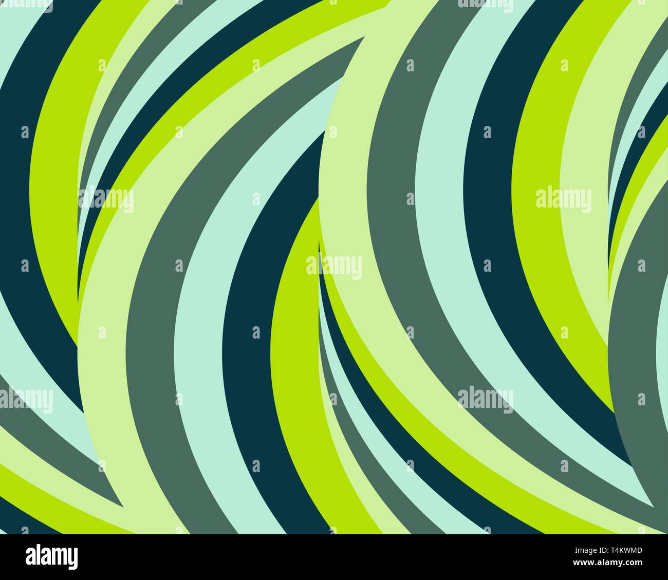 the template will be useful to the designer to create a screensaver