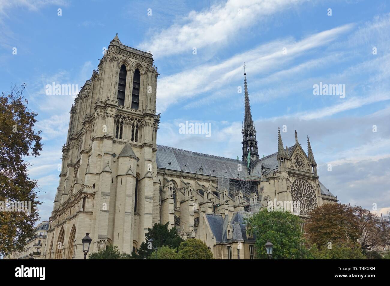 Dam on the seine river hi-res stock photography and images - Alamy