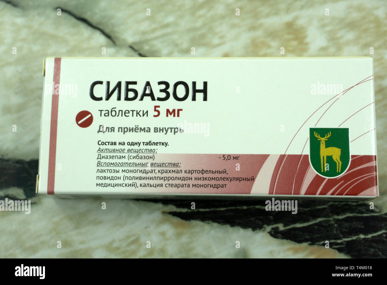 Сибазон Купить Спб В Таблетках Без Рецептов