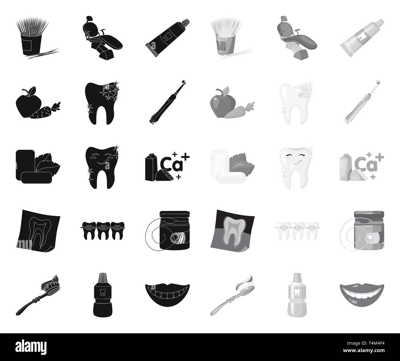 adaptation,apple,art,black.mono,bottle,braces,calcium,care,carrot,chair,chewing,clinic,collection,dental,dentist,dentistry,design,diamond,doctor,electric,equipment,floss,gum,hygiene,icon,illustration,instrument,isolated,logo,medicine,mouthwash,ray,set,sign,smile,smiling,sources,symbol,teeth,tooth,toothbrush,toothpaste,toothpick,treatment,vector,web,white,x Vector Vectors , Stock Vector