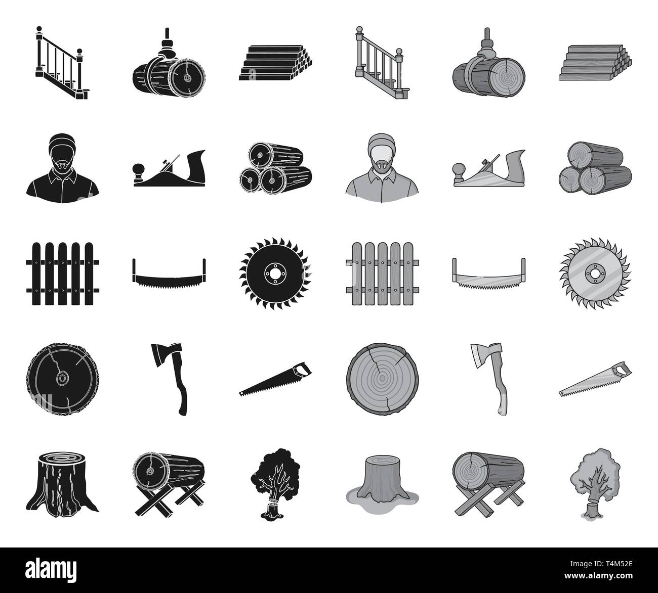 art,axe,black.mono,chisel,collection,crane,cross,design,disc,equipment,falling,fence,goats,hand,hydraulic,icon,illustration,isolated,jack,logo,logs,lumber,lumbers,lumbrejack,plane,processing,product,production,saw,sawing,sawmill,section,set,sign,stack,stairs,stump,symbol,timber,tools,tree,two-man,vector,web Vector Vectors , Stock Vector
