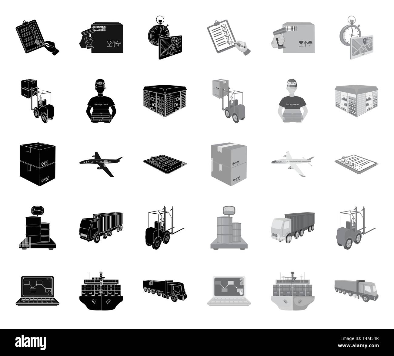 accounting,aircraft,bar,black.mono,business,cargo,carting,code ...