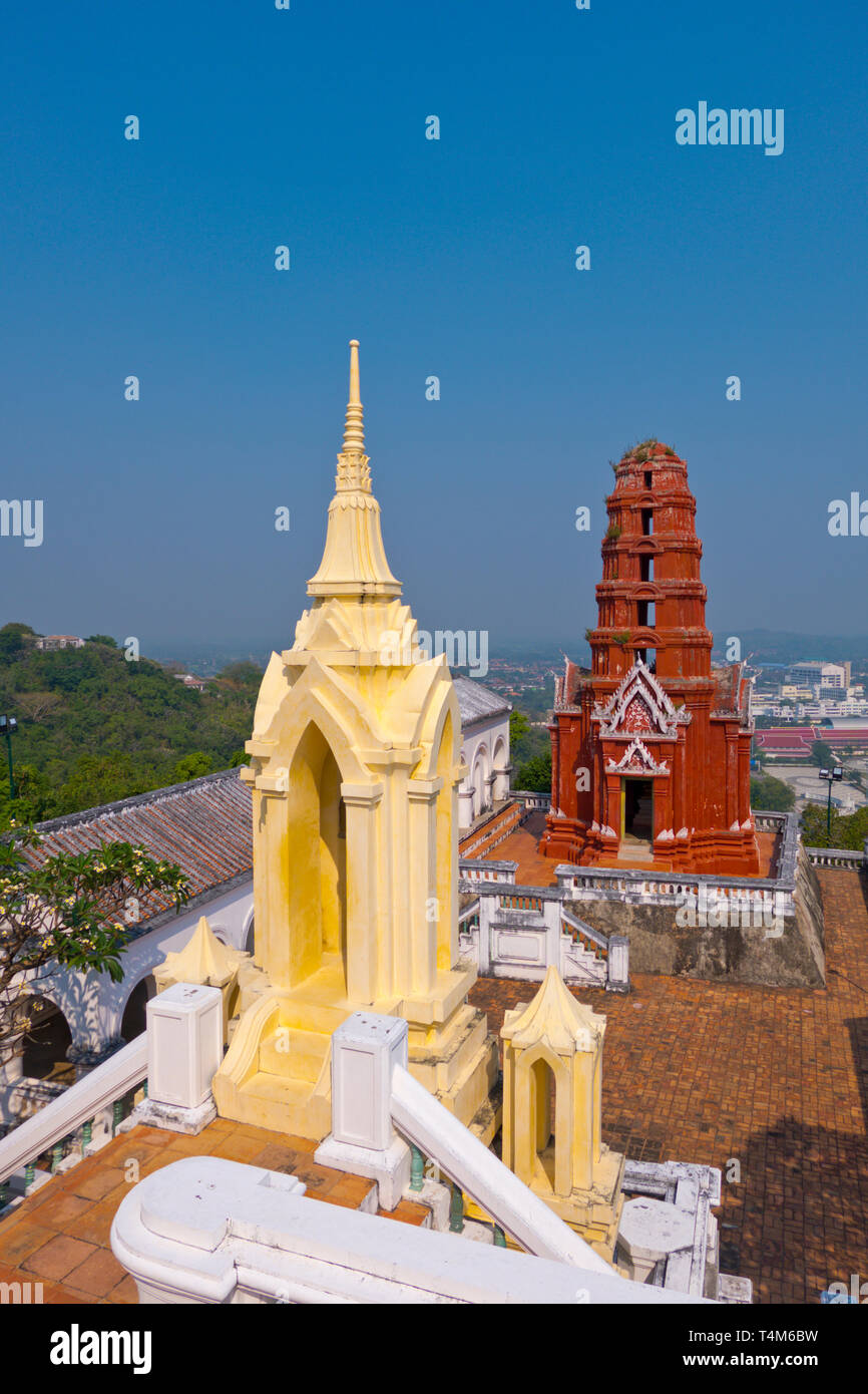 Phra nakhon area hi-res and images -