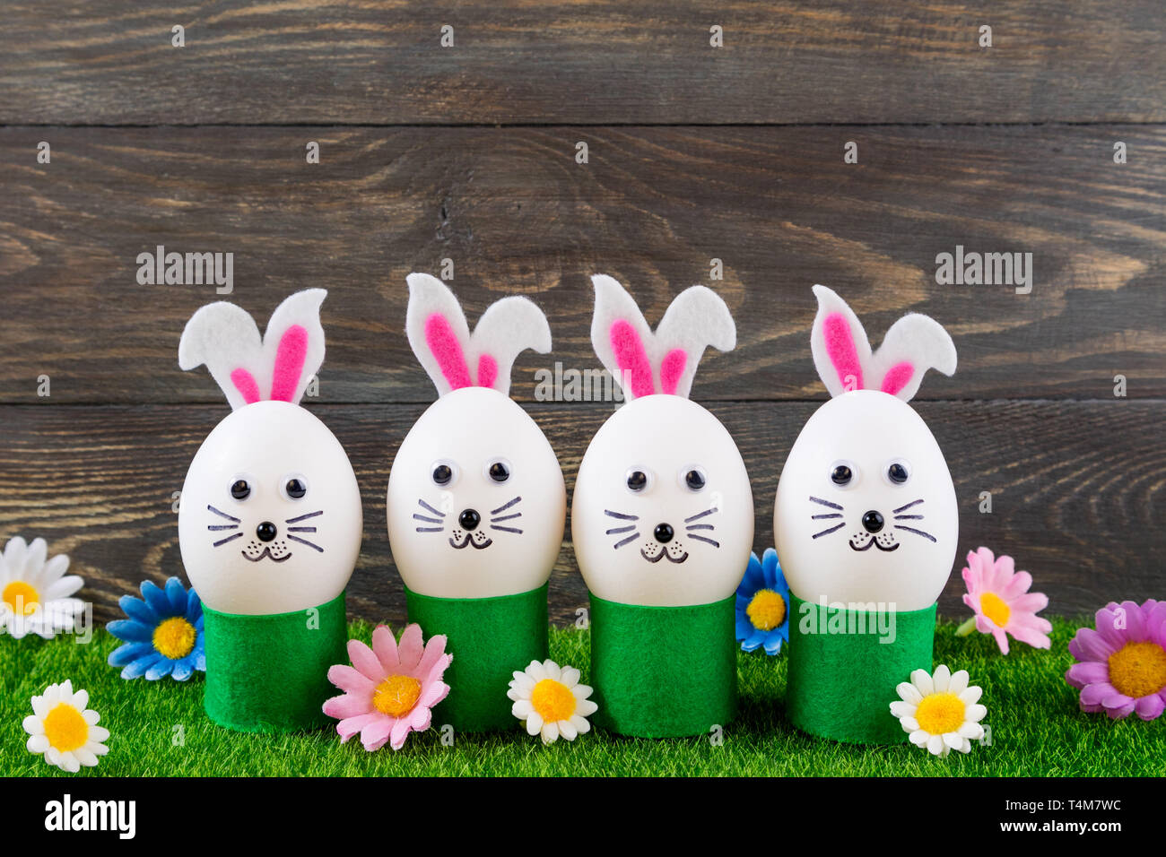 cute easter pictures ideas