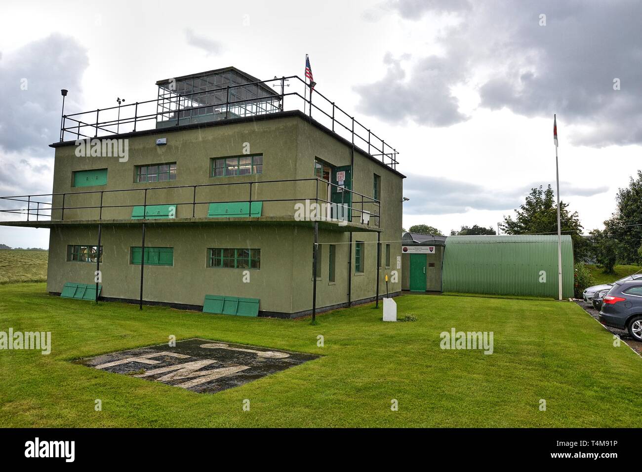 Parham suffolk hires stock photography and images Alamy