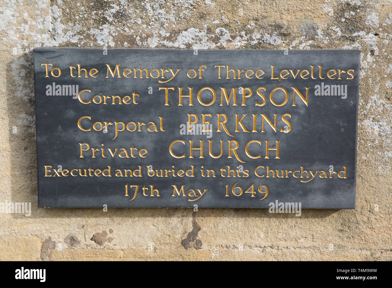 burford-church-levellers-hi-res-stock-photography-and-images-alamy
