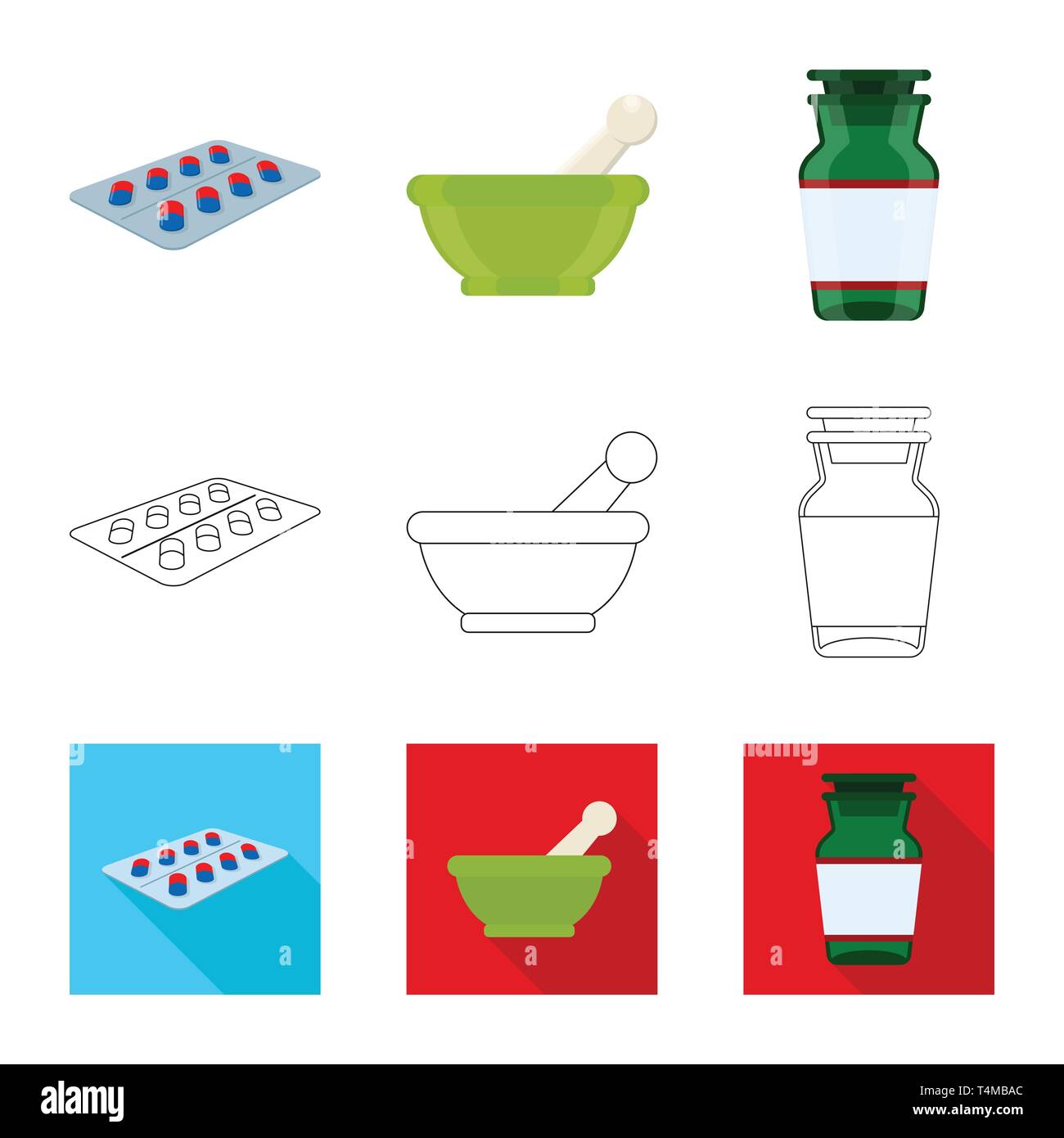 pill,bottle,pack,bowl,plastic,capsule,pestle,vial,mortar,label,drug ...
