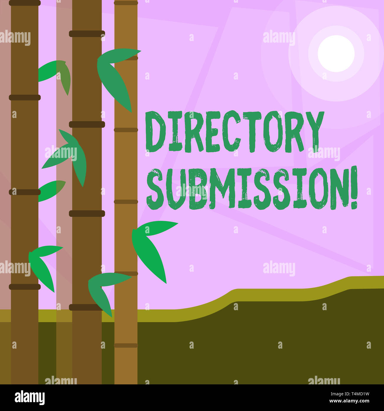 Web directory word hi-res stock photography and images - Alamy