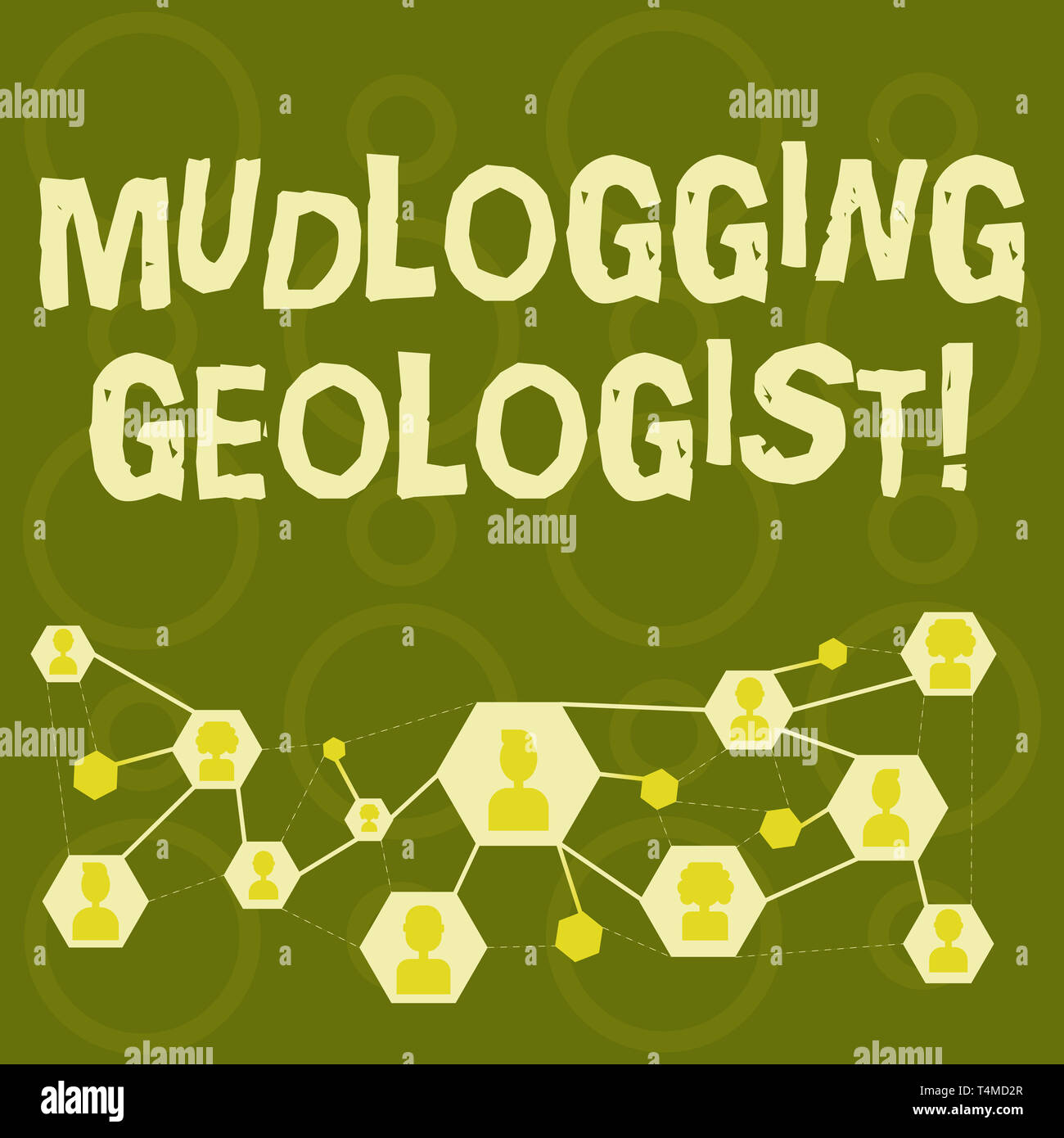Mudlog hi-res stock photography and images - Alamy