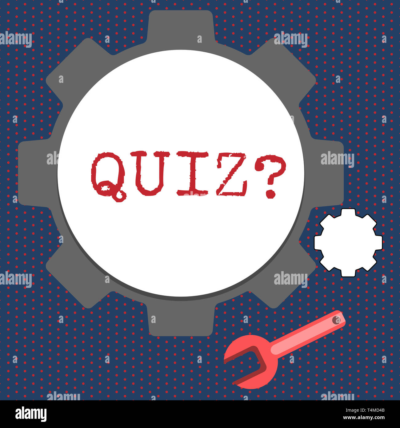 Surveyor wheel hires stock photography and images Alamy