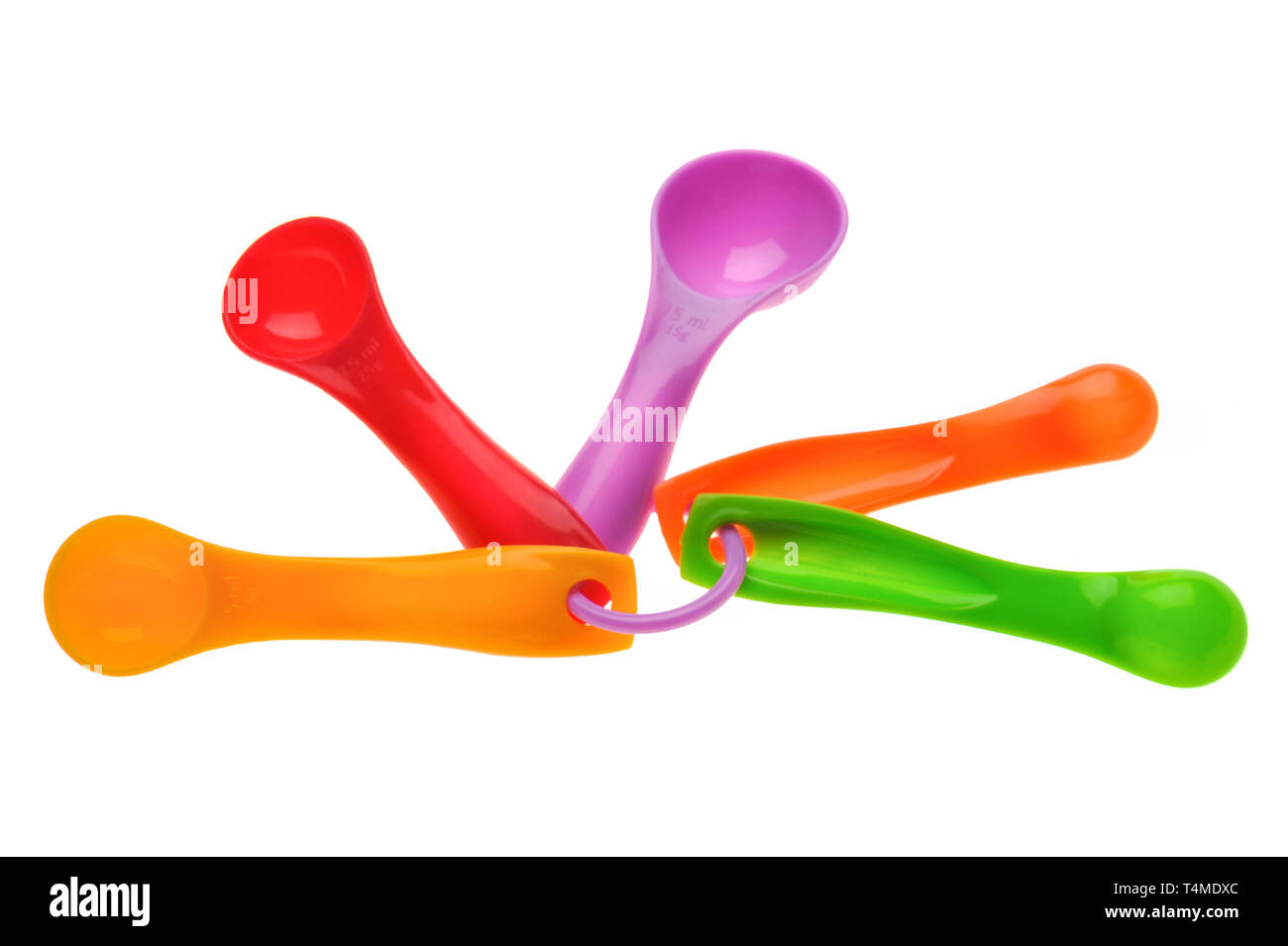 https://c8.alamy.com/comp/T4MDXC/multicolored-plastic-measuring-spoons-in-grams-isolated-on-white-T4MDXC.jpg