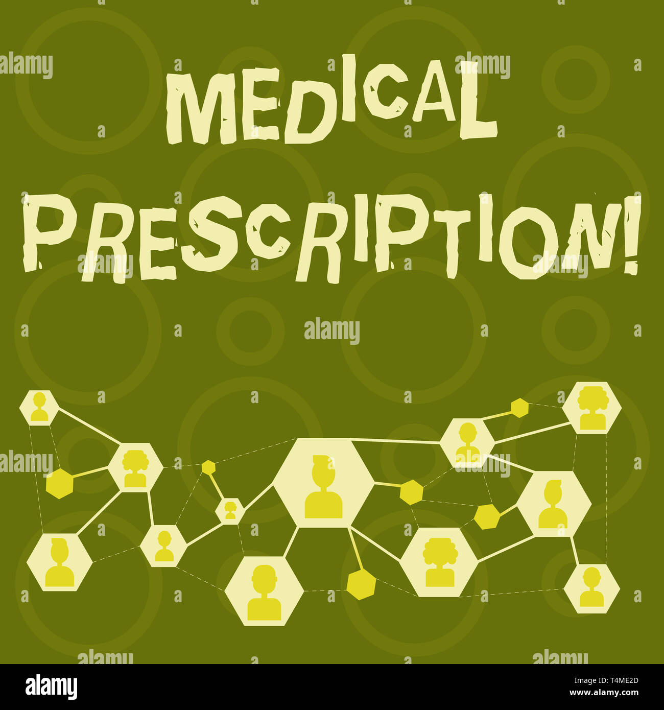Online pharmacy icons showing medicine hi-res stock photography and ...