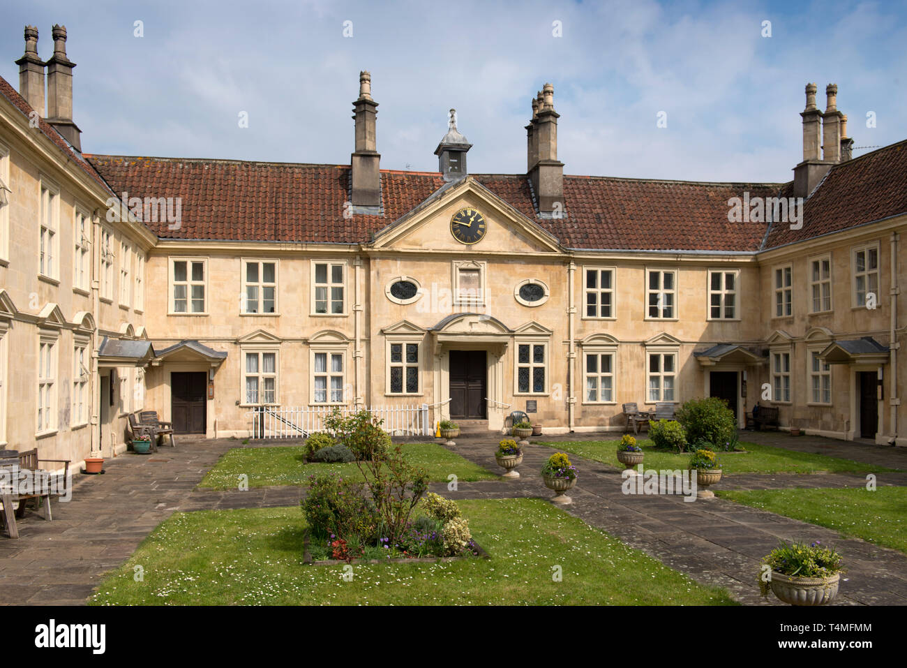 Colston hill hires stock photography and images Alamy
