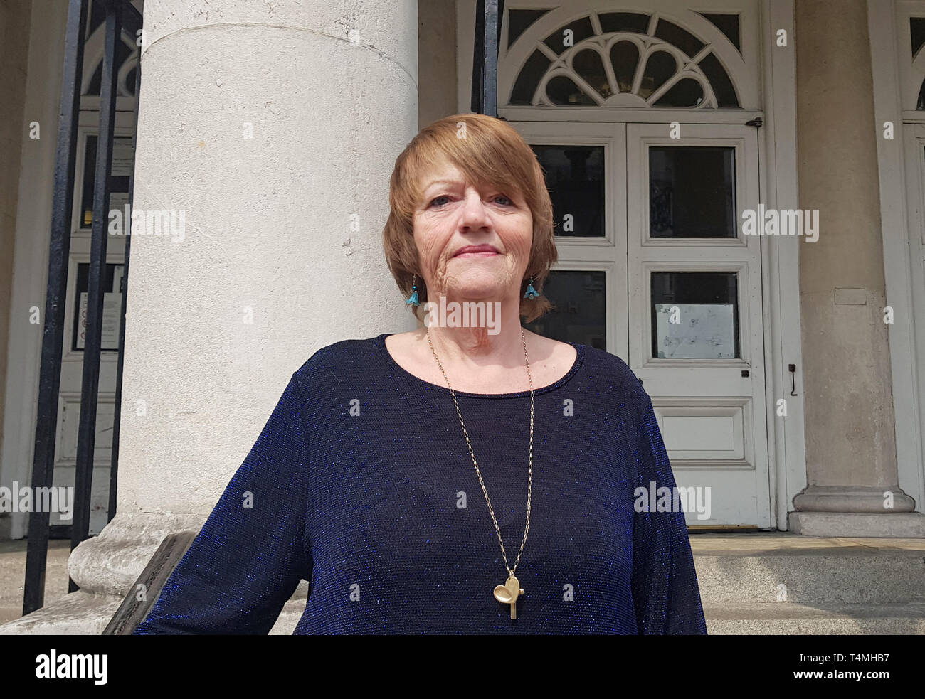 Priory hospital ticehurst hires stock photography and images Alamy