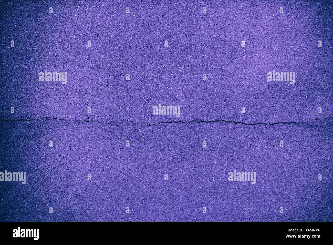 Dark Purple Wallpaper High Resolution Stock Photography And Images Alamy