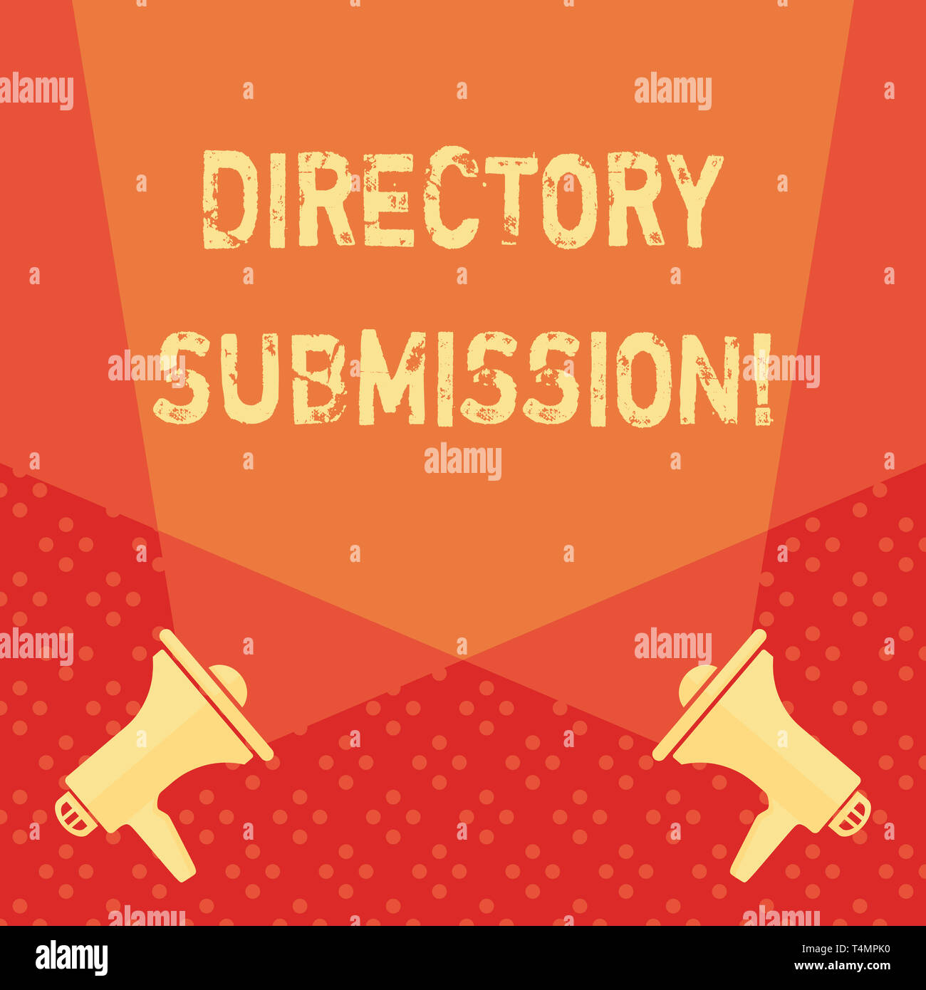 Web directory word hi-res stock photography and images - Alamy