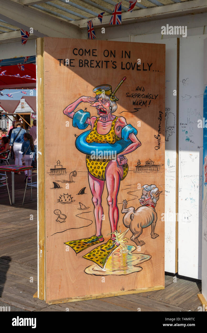 127.886 The King Of Queens Bilder und Fotos - Getty Images