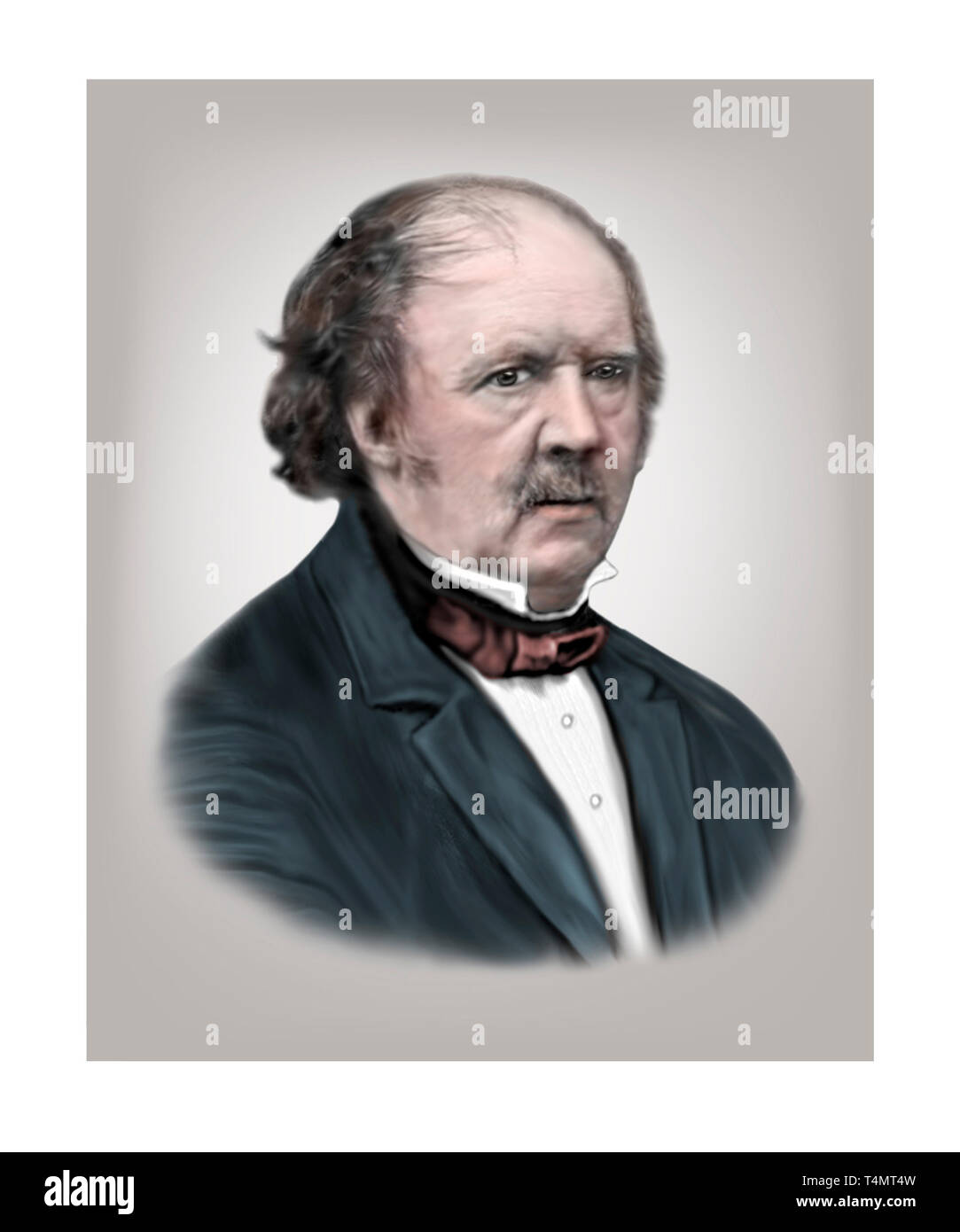 Spectral analysis hi-res stock photography and images - Alamy