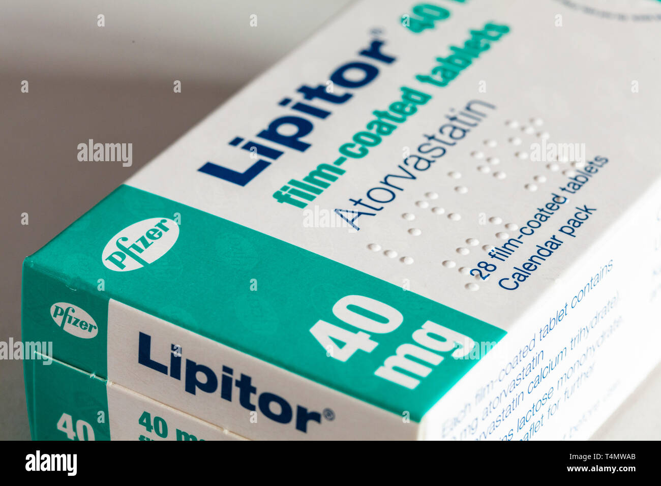 lipitor cost australia