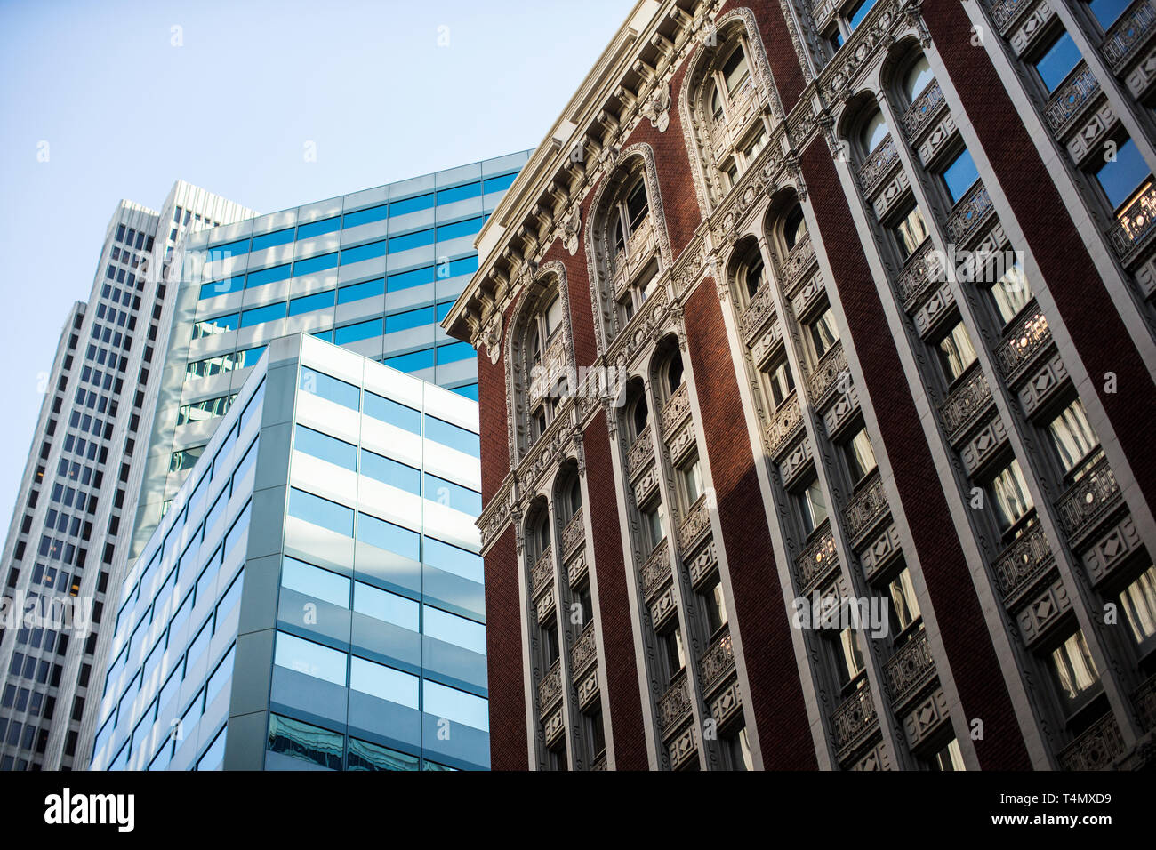 Colour historic photo hi-res stock photography and images - Alamy
