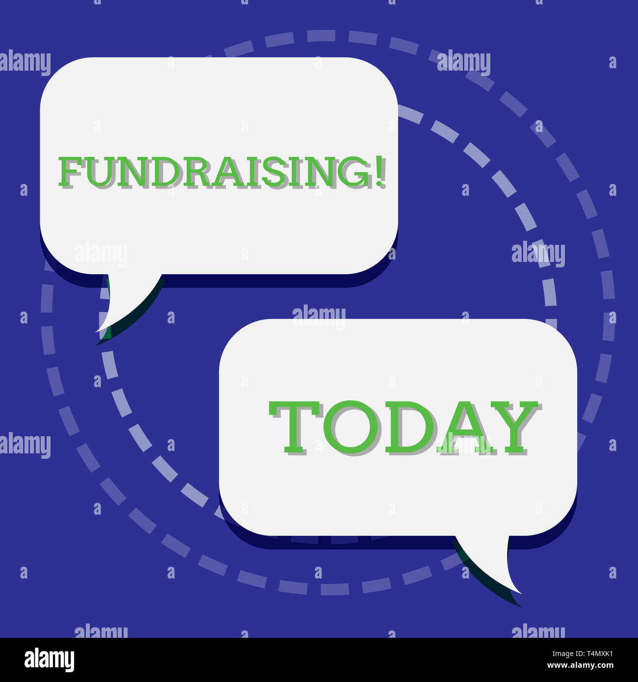 charitable commitment charity navigator