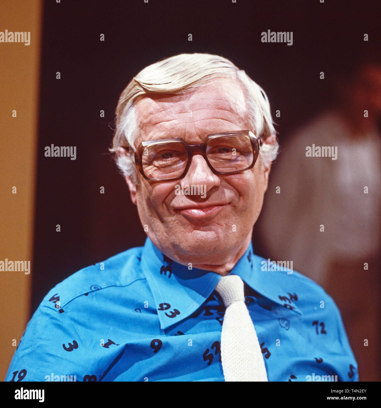 Maxi boehm hires stock photography and images Alamy