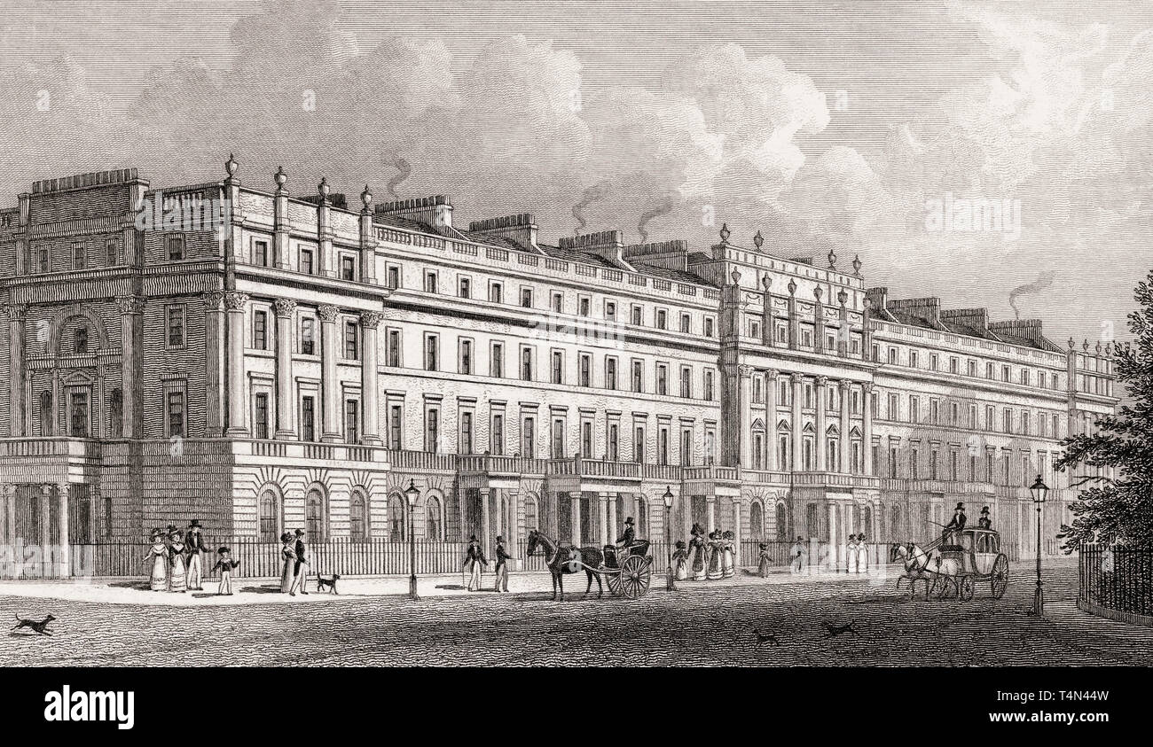 the belle of belgrave square the belle of belgrave square