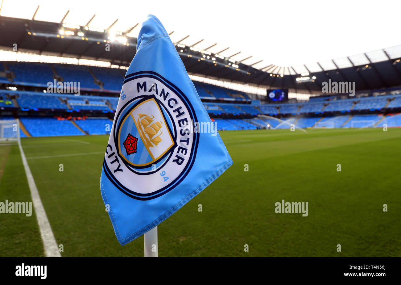 псж манчестер сити. манчестер юнайтед манчестер сити прогноз. манчестер сити 26 номер. фк кристал пэлас. фоден манчестер сити 2022.