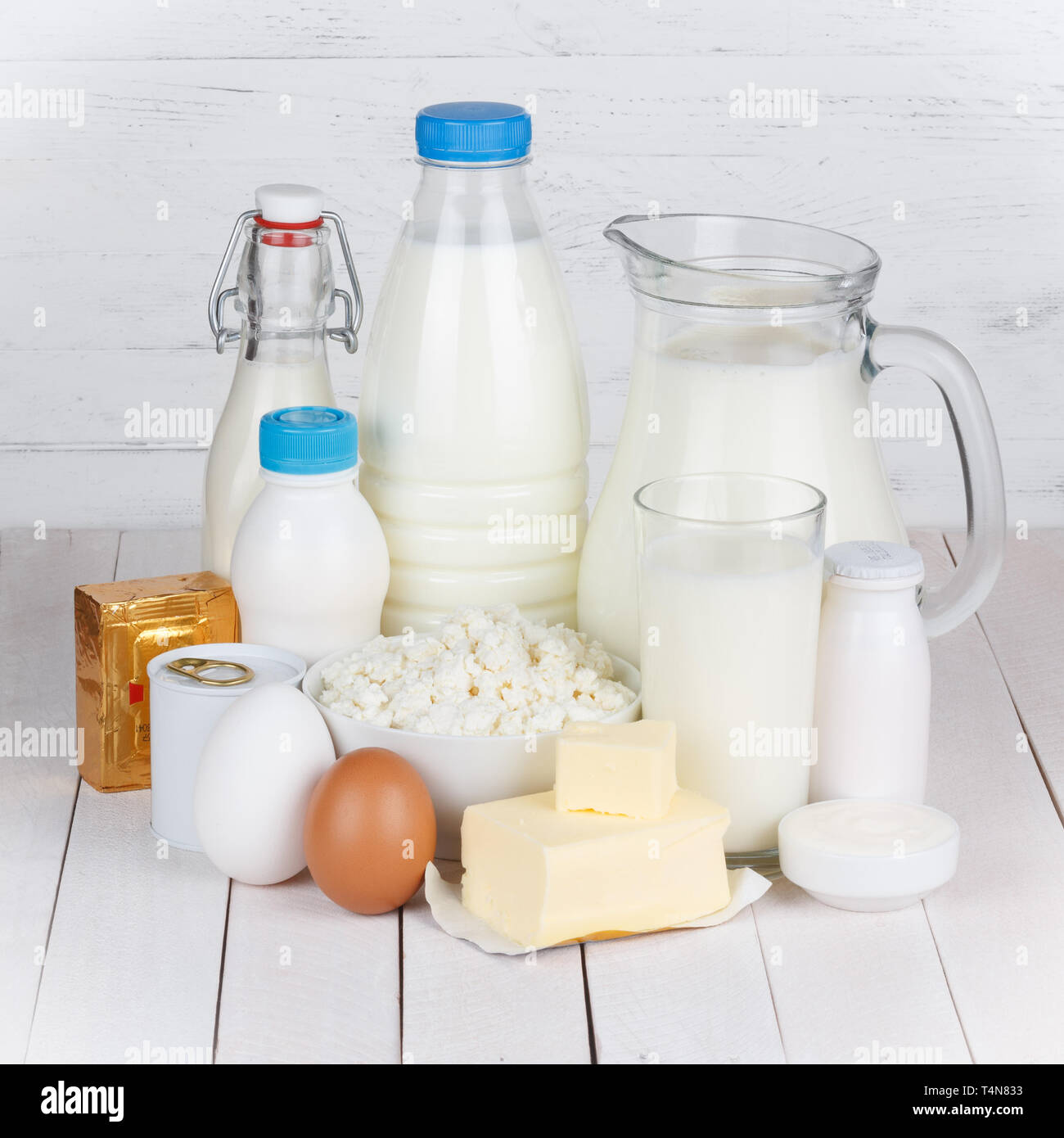Молочные продукты картинки