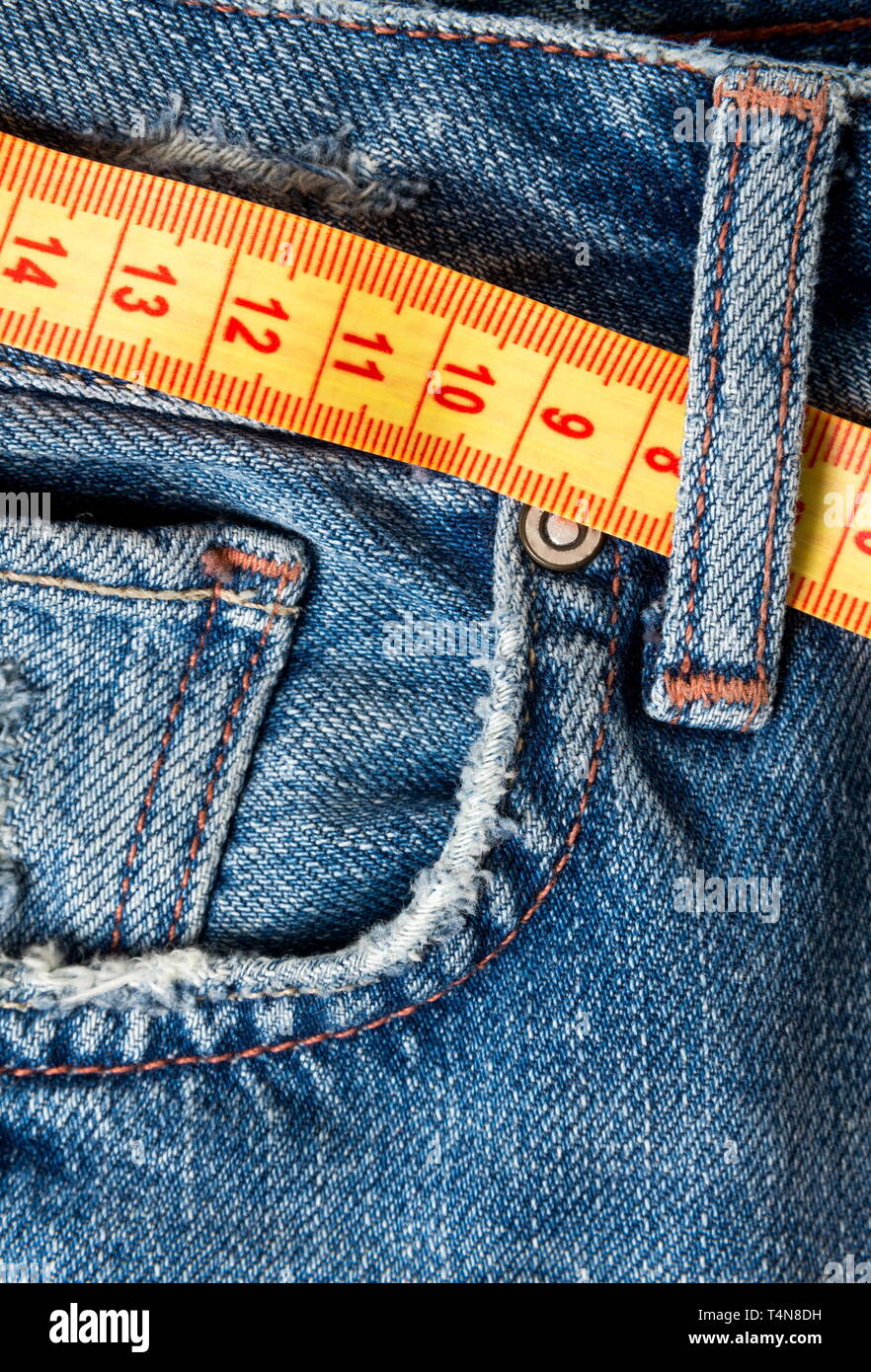 https://c8.alamy.com/comp/T4N8DH/meter-closeup-on-the-jeans-T4N8DH.jpg