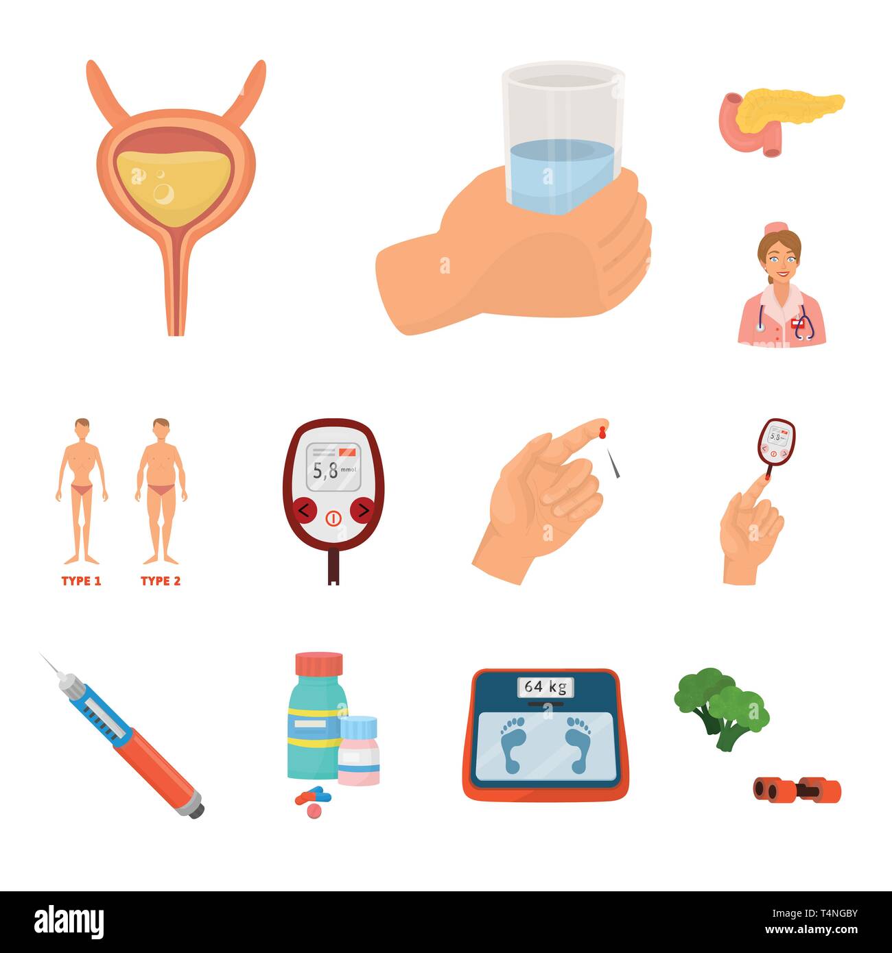incontinence,water,pancreas,nurse ,men,glucometer,analysis,insulin,bottle,Libra,broccoli,bladder,drink,organ,doctor,obese,measuring,blood,injection,pill,balance,vegetable,infection,dryness, anatomy,stethoscope,fitness,medical,finger,mellitus,diabetes ... incontinence,water,pancreas,nurse ,men,glucometer,analysis,insulin,bottle,Libra,broccoli,bladder,drink,organ,doctor,obese,measuring,blood,injection,pill,balance,vegetable,infection,dryness, anatomy,stethoscope,fitness,medical,finger,mellitus,diabetes ...