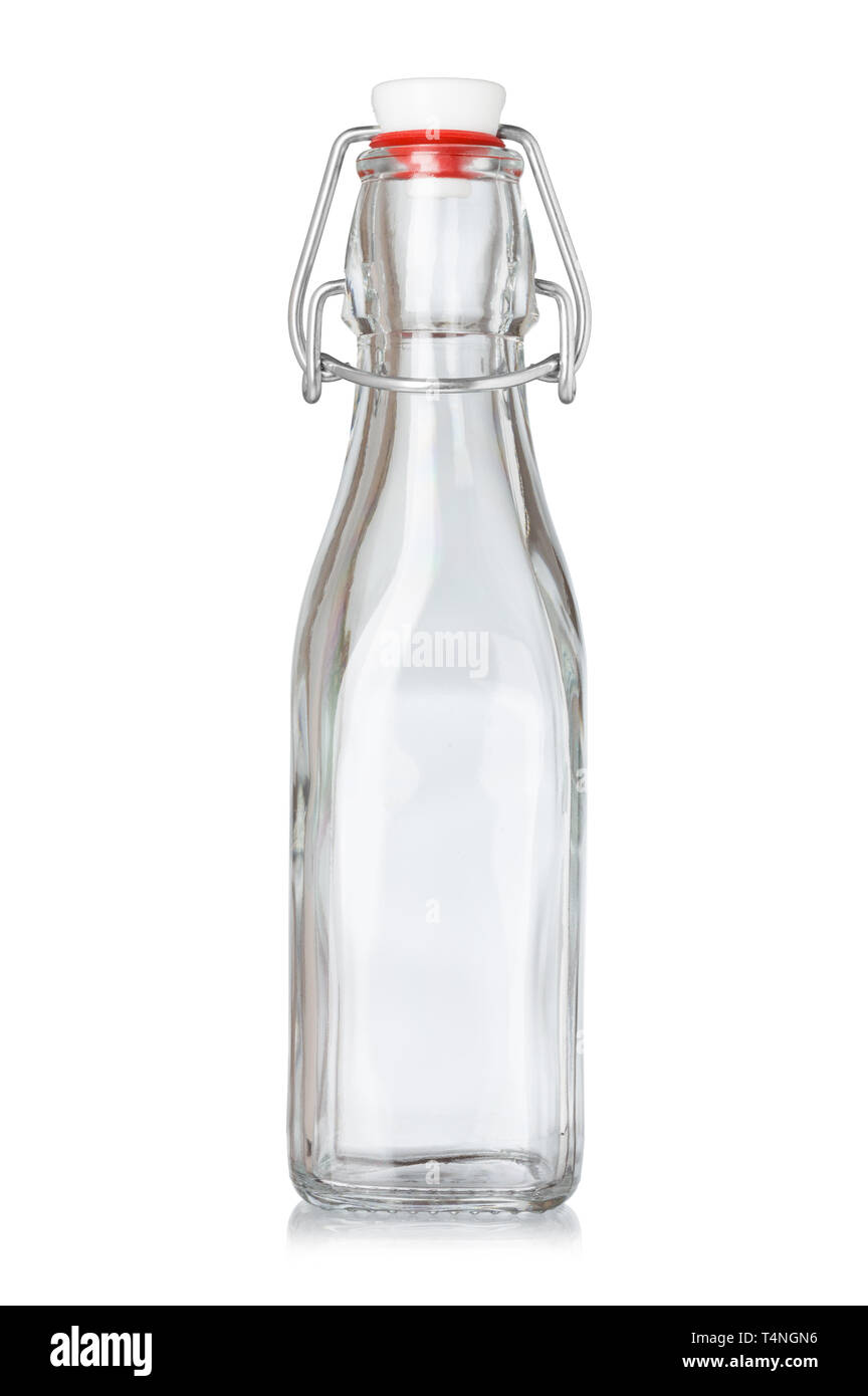 Download Clear Glass Bottle Old Stock Photos Clear Glass Bottle Old Stock Images Page 4 Alamy PSD Mockup Templates